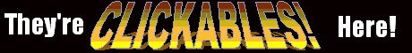 clickablesbanner.gif