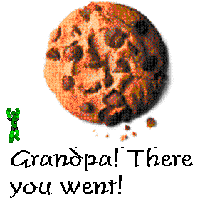giantcookie2.gif