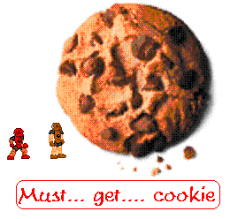 giantcookie5.gif
