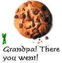 giantcookie2.gif