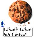 giantcookie4.gif