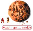 giantcookie5.gif