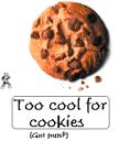 giantcookie6.gif
