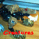 creatures.gif