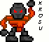 krosu.gif