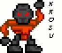 krosu.gif