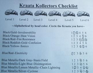 kraatachecklist.jpg