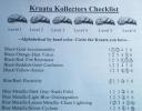 kraatachecklist.jpg