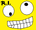 00ri.gif