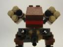lego_020.jpg