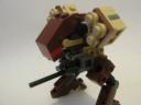 lego_022.jpg