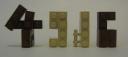 4916