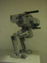 osiris_008.jpg