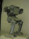 osiris_015.jpg