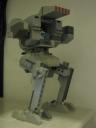 osiris_016.jpg