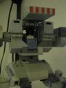 osiris_017.jpg