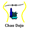 chaodojo.gif