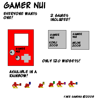 gamer_nui.png