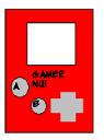 gamer_nui_thumbnail.png