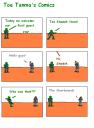 comic_5.png