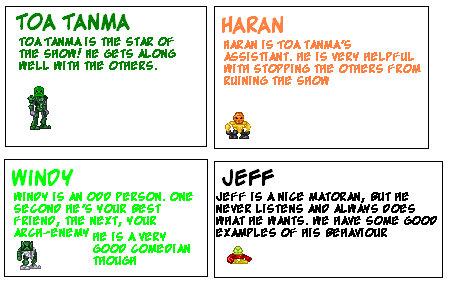 whos_who.png