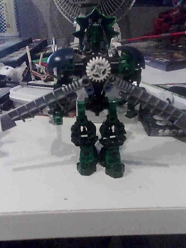 air_toa_back.jpg