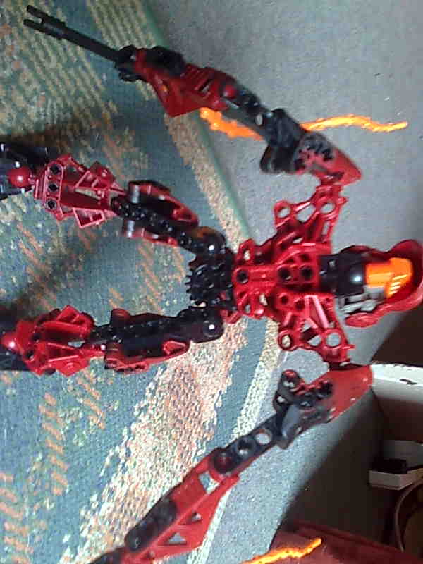 makuta_2.jpg