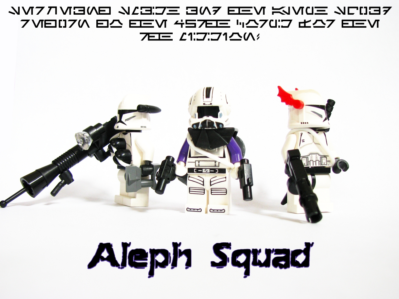aleph_squad.jpg