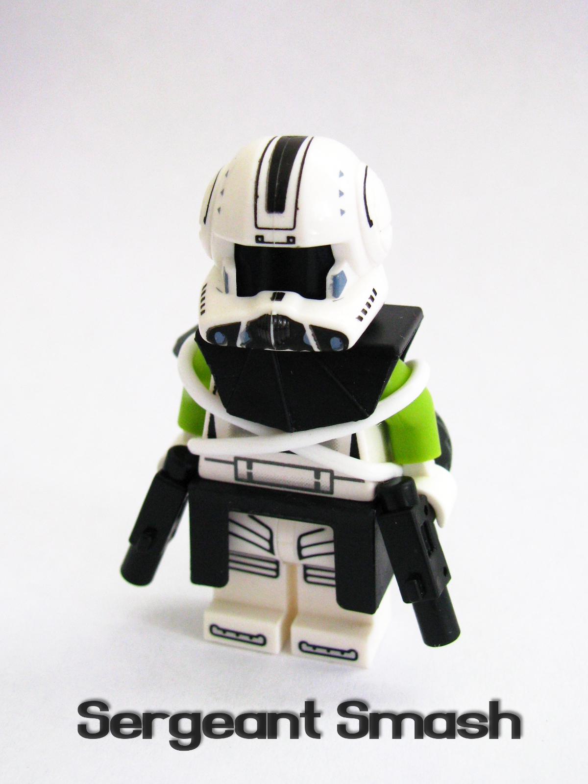 sergeant_smash.jpg