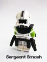 sergeant_smash.jpg