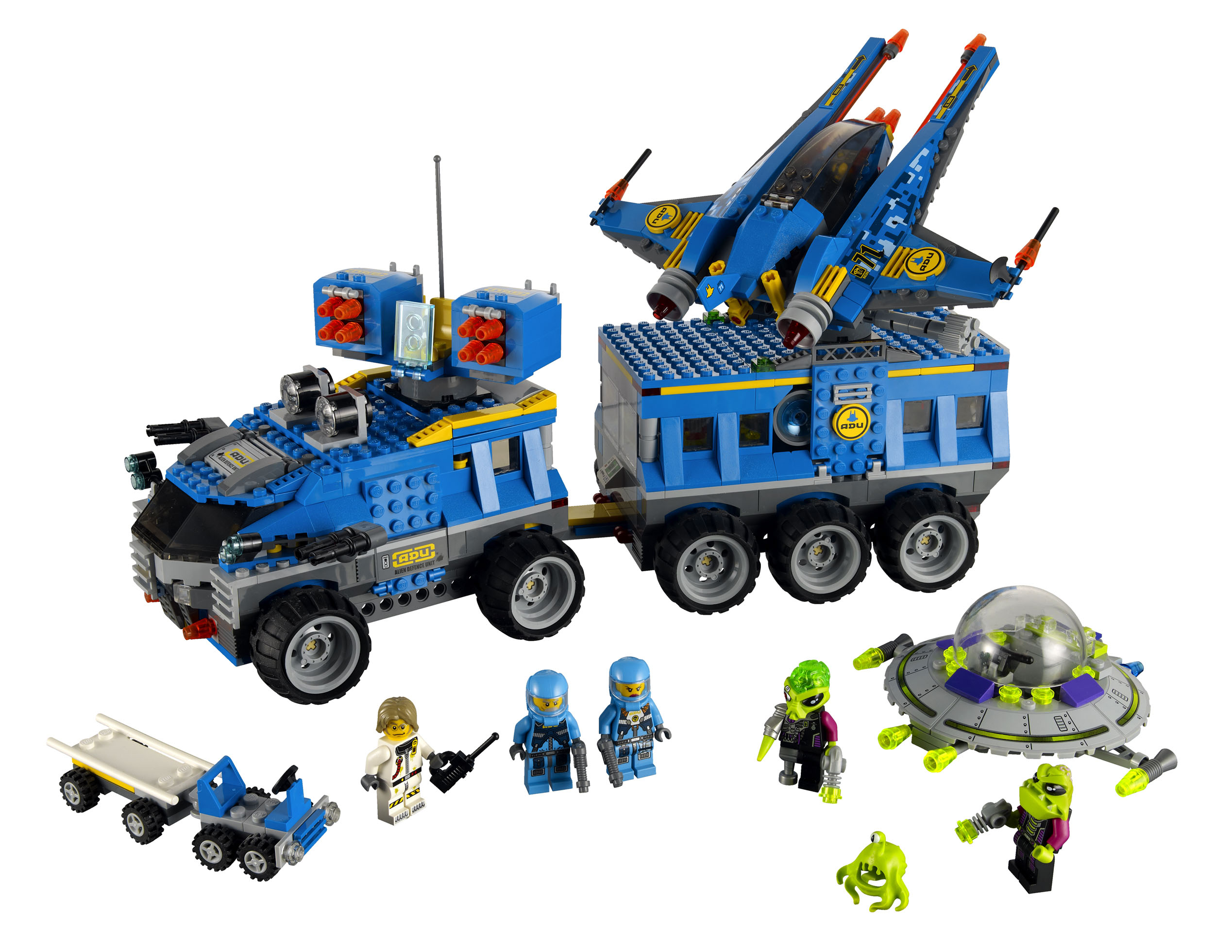 7066_lego_earth_defense_hq.jpg