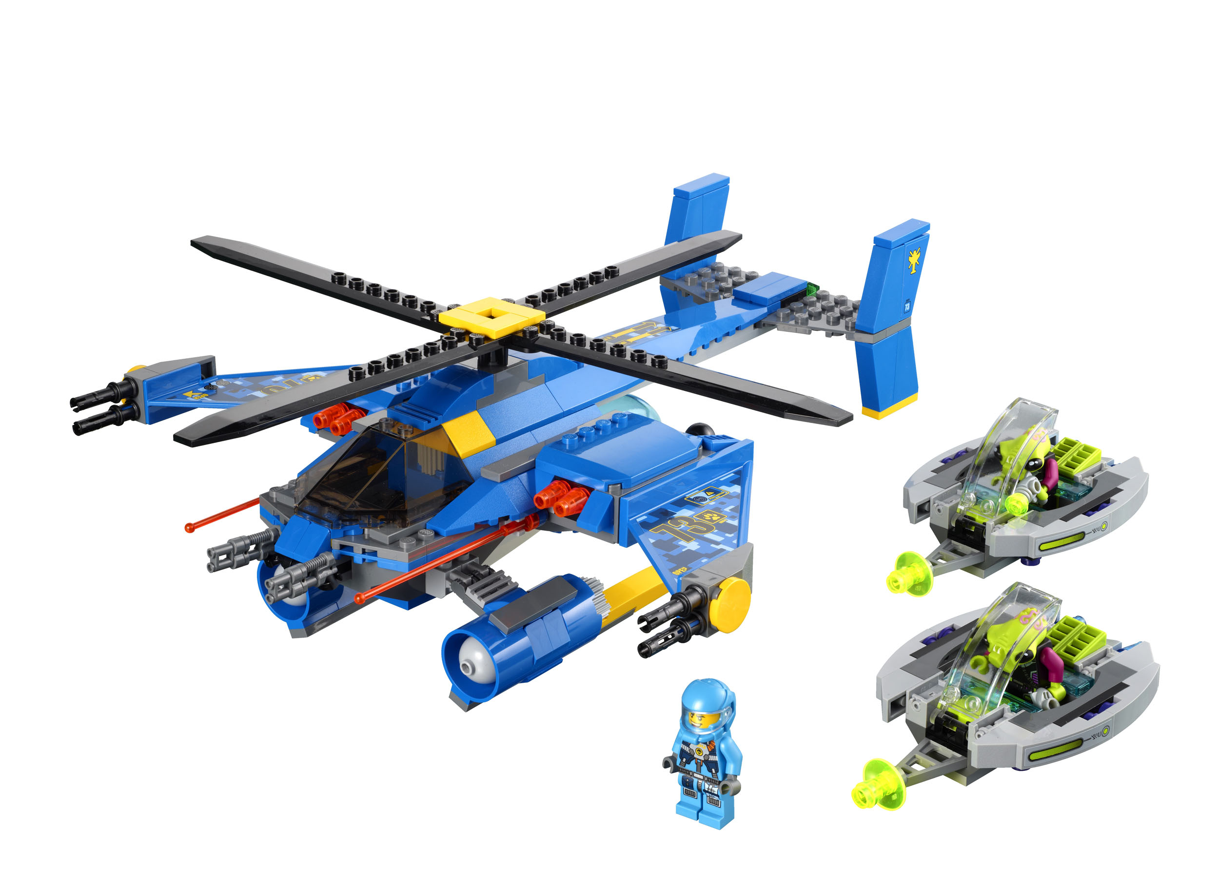 7067_lego_jet_copter_encounter.jpg
