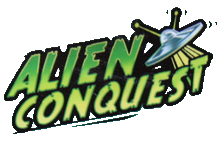 alien_conquest_logo.png