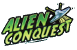 alien_conquest_logo.small.png