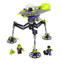 7051_lego_tripod_invader.jpg