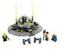 7052_lego_ufo_abduction.jpg