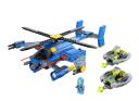 7067_lego_jet_copter_encounter.jpg