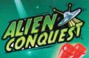 alien_conquest_logo.png