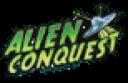 alien_conquest_logo.small.png