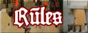 apocastle-rules.jpg