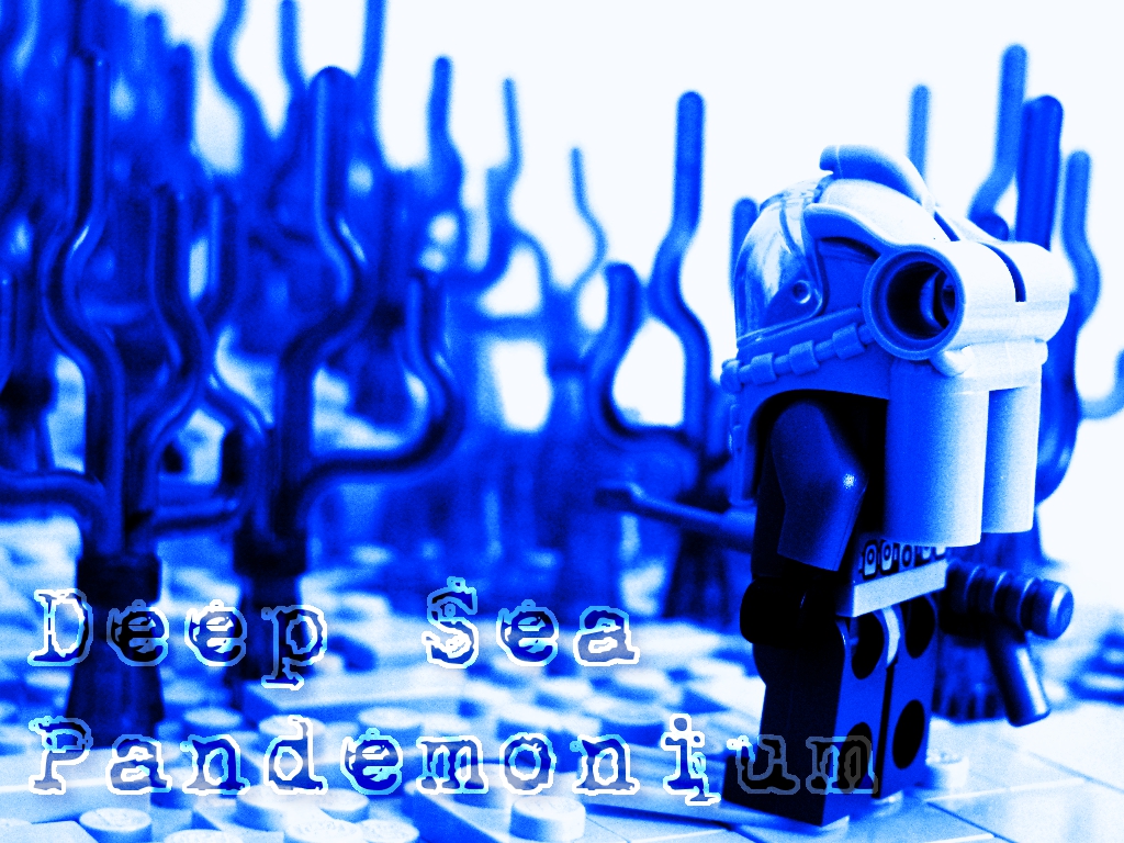 deepseapandemonium.jpg