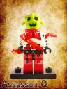 4._assassin_q.jpg