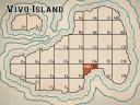 vivoislandv2.jpg