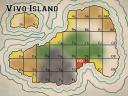 vivoislandv3.jpg