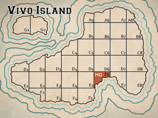 vivoislandv2.jpg