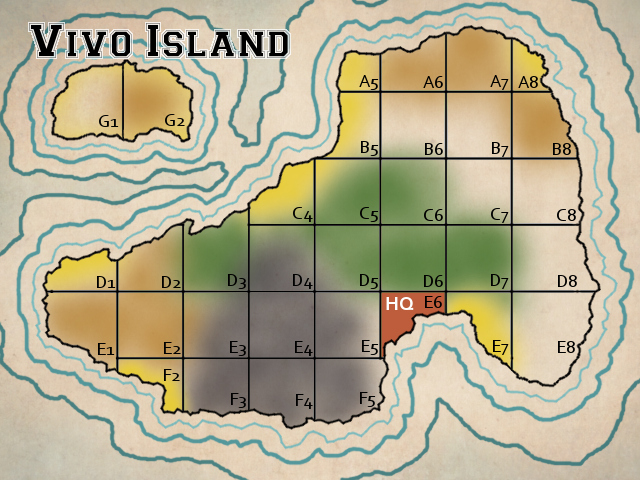 vivoislandv3.jpg
