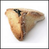 hamantash.jpg