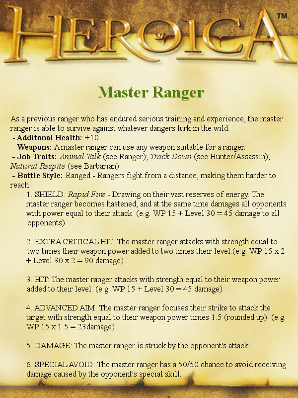 master-ranger.jpg