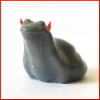 demonfrog.jpg