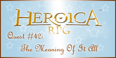 heroicaquest42.jpg